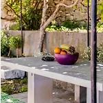 Bunica House Nyaraló