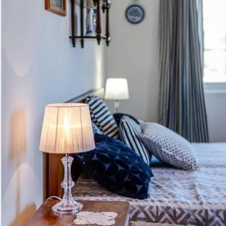 Bunica House * Nerezisca