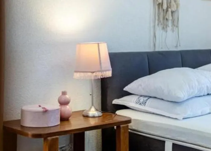 Bunica House